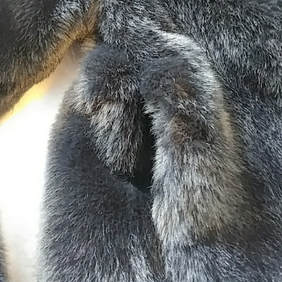 Jacket - Picture 7 of 7